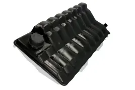 zbiorniczek-wyrownawczy-plynu-chlodzacego-455020-nrf