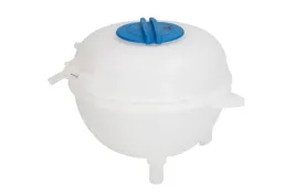 zbiorniczek-wyrownawczy-plynu-chlodzacego-454067-nrf