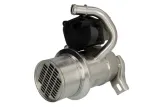 zawor-egr-48454-nrf