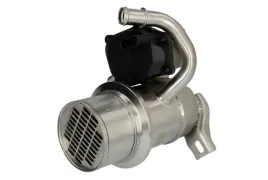 zawor-egr-48454-nrf