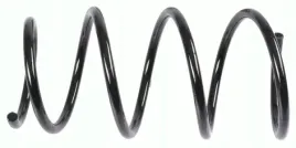 sprezyna-zawieszenia-997-576-sac