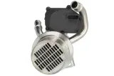 zawor-egr-48454-nrf-stan-nowy