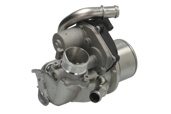 zawor-egr-48454-nrf-producent-czesci-nrf