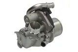 zawor-egr-48454-nrf-producent-czesci-nrf