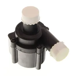 dodatkowa-pompa-wody-obieg-wody-grzewczej-390051-nrf