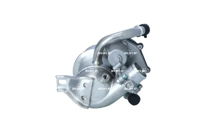 zawor-egr-48454-nrf-typ-silnika-benzyna