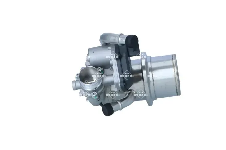 zawor-egr-48454-nrf-numer-katalogowy-oryginalu-audi-04l131512bj-audi-04l131512f