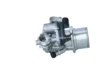 zawor-egr-48454-nrf-numer-katalogowy-oryginalu-audi-04l131512bj-audi-04l131512f