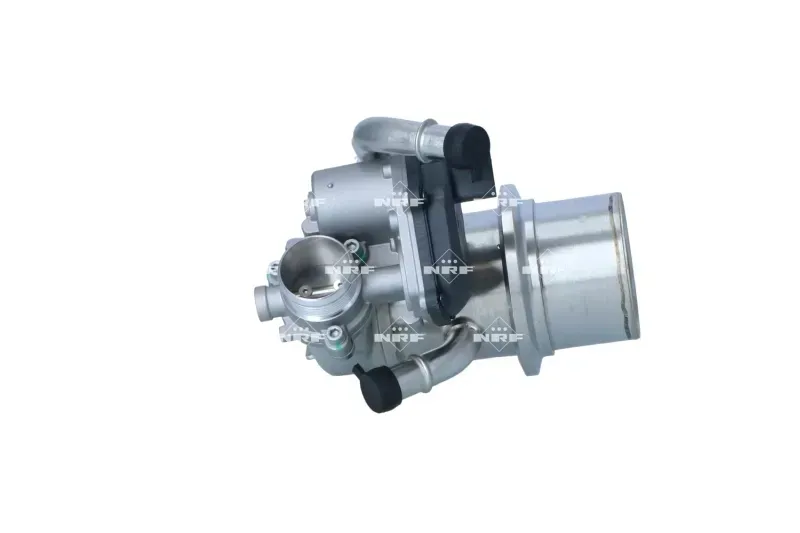 zawor-egr-48454-nrf