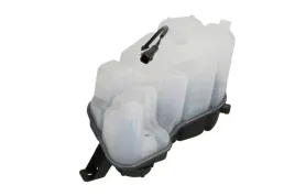 zbiorniczek-wyrownawczy-plynu-chlodzacego-454065-nrf
