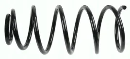 sprezyna-zawieszenia-997-459-sac