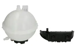 zbiorniczek-wyrownawczy-plynu-chlodzacego-454063-nrf