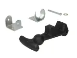 pasek-zaciskowy-4-60842