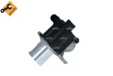 zawor-egr-48386-nrf-stan-nowy