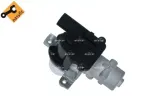 zawor-egr-48386-nrf-producent-czesci-nrf