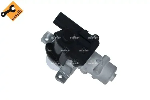 zawor-egr-48386-nrf