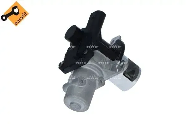 zawor-egr-48386-nrf-typ-samochodu-autobusy-samochody-dostawcze-samochody-osobowe