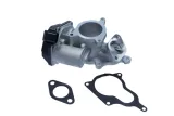 zawor-egr-48329-nrf