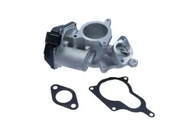 zawor-egr-48329-nrf