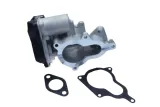 zawor-egr-48329-nrf-stan-nowy