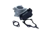 zawor-egr-48329-nrf-producent-czesci-nrf