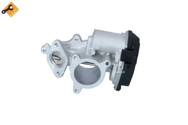 zawor-egr-48329-nrf