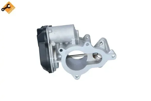 zawor-egr-48329-nrf-numer-katalogowy-oryginalu-audi-03g131501b-audi-03g131501j-audi-03g131501q-audi-03g131501r-seat-03g131501b-seat-03g131501j-seat-03g131501q-seat-03g131501r-skoda-03g131501b-skoda-03g131501j-skoda-03g131501q-skoda-03g131501r-vw-03g131501b-vw-03g131501j-vw-03g131501q-vw-03g131501r