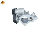 zawor-egr-48329-nrf-numer-katalogowy-oryginalu-audi-03g131501b-audi-03g131501j-audi-03g131501q-audi-03g131501r-seat-03g131501b-seat-03g131501j-seat-03g131501q-seat-03g131501r-skoda-03g131501b-skoda-03g131501j-skoda-03g131501q-skoda-03g131501r-vw-03g131501b-vw-03g131501j-vw-03g131501q-vw-03g131501r
