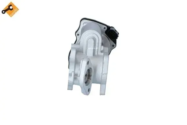 zawor-egr-48329-nrf-jakosc-czesci-zgodnie-z-gvo-q-oryginal-z-logo-producenta-czesci-oem-oes