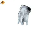 zawor-egr-48329-nrf-jakosc-czesci-zgodnie-z-gvo-q-oryginal-z-logo-producenta-czesci-oem-oes