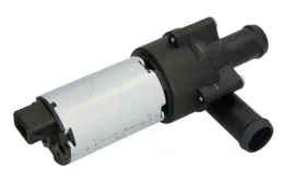 dodatkowa-pompa-wody-obieg-wody-chlodzacej-390022-nrf