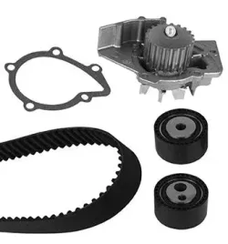 rozrzad-kpl-z-pompa-citroen-2-0hdi-99-30-0747-1-met