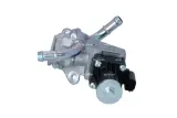 modul-egr-48317-nrf