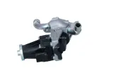 modul-egr-48317-nrf-stan-nowy