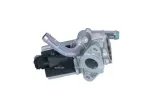 modul-egr-48317-nrf-producent-czesci-nrf