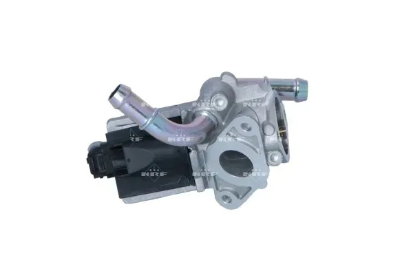 modul-egr-48317-nrf