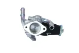 modul-egr-48317-nrf-typ-samochodu-autobusy-samochody-dostawcze