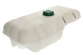 zbiorniczek-wyrownawczy-plynu-chlodzacego-455025-nrf