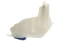 zbiorniczek-wyrownawczy-plynu-chlodzacego-454007-nrf