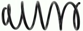 sprezyna-zawieszenia-997-613-sac