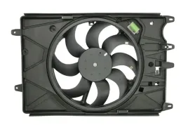 wentylator-chlodnicy-silnika-470018-nrf