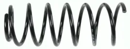 sprezyna-zawieszenia-997-584-sac