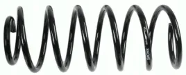 sprezyna-zawieszenia-997-452-sac