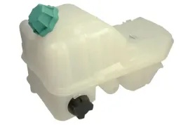 zbiorniczek-wyrownawczy-plynu-chlodzacego-455006-nrf