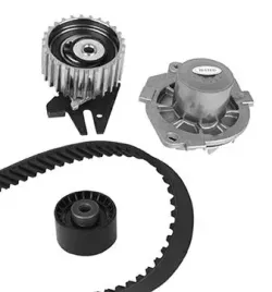 rozrzad-kpl-z-pompa-alfa-1-9jtd-99-30-0672-1-met
