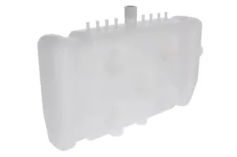 zbiorniczek-wyrownawczy-plynu-chlodzacego-455023-nrf