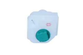zbiorniczek-wyrownawczy-plynu-chlodzacego-454043-nrf
