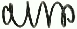 sprezyna-zawieszenia-997-667-sac