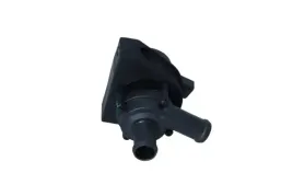 pompa-cieczy-chlodzacej-390014-nrf