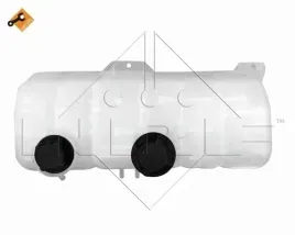 zbiorniczek-wyrownawczy-plynu-chlodzacego-455028-nrf